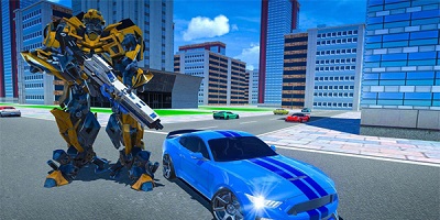 奔跑吧少年游戲下載-奔跑吧少年無限鉆石-奔跑吧少年手游下載