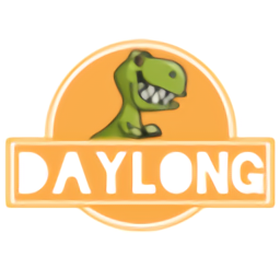 大龍抓娃娃機(jī)