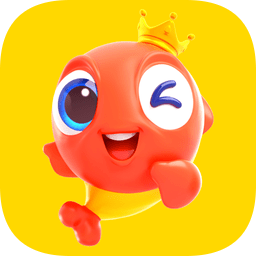 伴魚培優(yōu)官方版