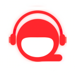 泉涌趣聽(tīng)最新版