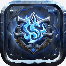 死靈契約免費(fèi)版