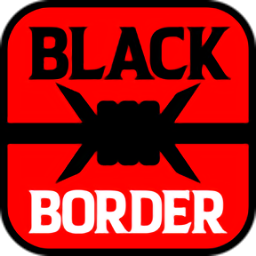 邊境巡邏警官模擬器游戲