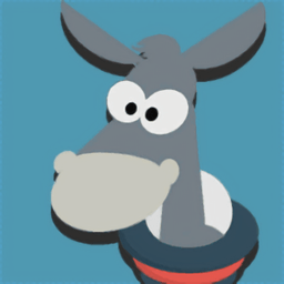 星際宅急便官方版