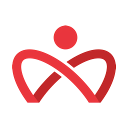 小美二手車官方版