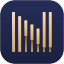 inoah(原諾亞全球通app)