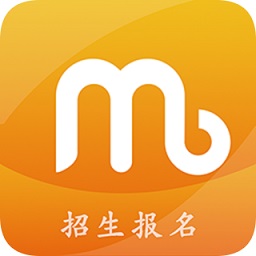 大連市義務教育民辦學校招生系統(tǒng)app