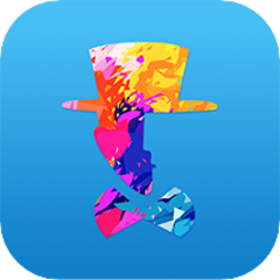 彩寶管家手機(jī)版