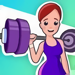 瘋狂抬杠官方版