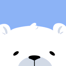 幼兒互動英語課