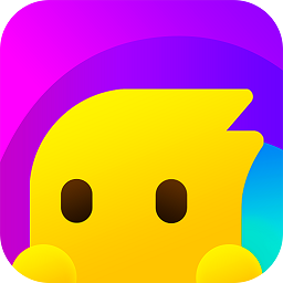 拼拼有禮官方版