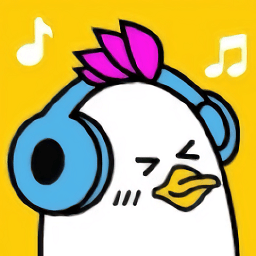 節(jié)奏猜歌游戲