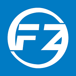 飛寶助駕伴官方版