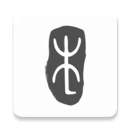 李吉他溫濕度官方版