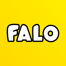 falo交友軟件