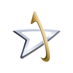 耀出行企業(yè)高端出行平臺