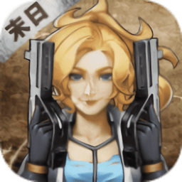 求生30天中文版(30 Days to survive)