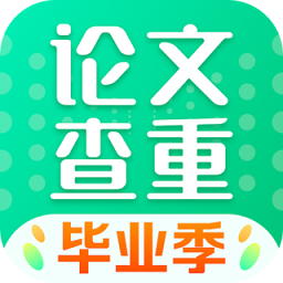 PaperWalk論文查重