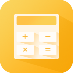 天天計(jì)算器app手機(jī)版