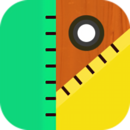 尺子測(cè)量?jī)x專家軟件