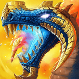 怪物猛追最新版