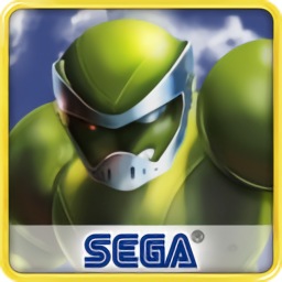 粒子戰(zhàn)士最新版