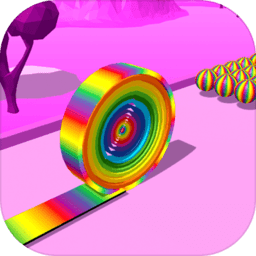 brickbuilder最新版