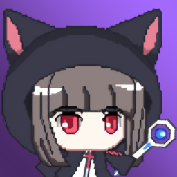 小小驅(qū)魔師免費版