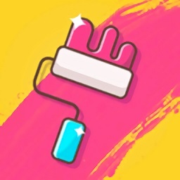 裝修大師官方版