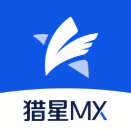 獵星MX官方版