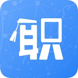 珠峰教育app