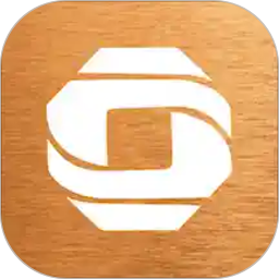 速易天工v3掃碼器