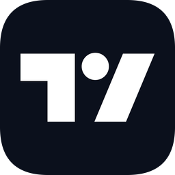 tradingview電腦桌面版