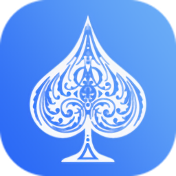 貝葉斯數(shù)學(xué)