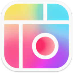 拼圖美美手機版