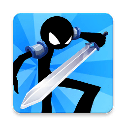 火柴人地下城游戲