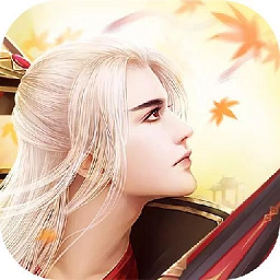 劍影俠蹤最新版