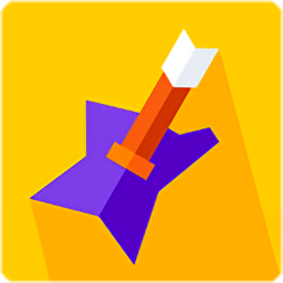 吉他譜之家正式版