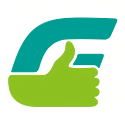 匯醫(yī)通官方版