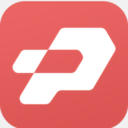 即刻pdf閱讀器官方版