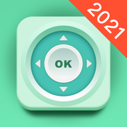 空調遙控器pro手機版