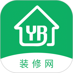 藝人裝修網(wǎng)app