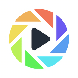 票圈长视频软件