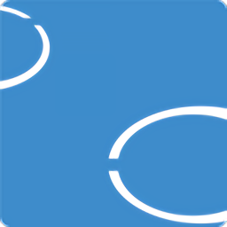 半導(dǎo)小芯官方電腦版