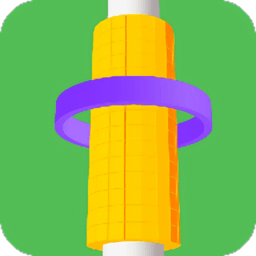 金箍棒棒环最新版