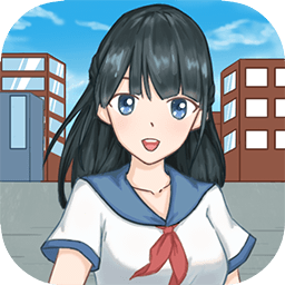 大學(xué)模擬器游戲