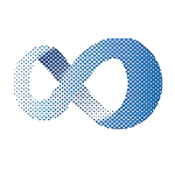 消費(fèi)熱點(diǎn)商城最新版