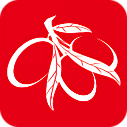 愛(ài)清澗官方版