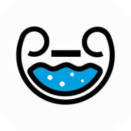 喝水記錄習(xí)慣打卡軟件