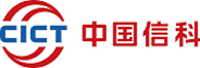 中国信息通信科技集团有限公司<