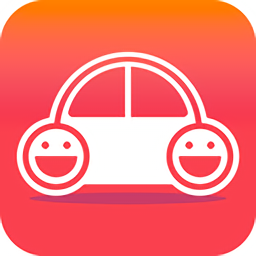 車?yán)遄榆嚊r報(bào)告